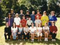 fota0009.jpg